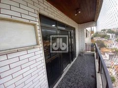 Apartamento com 3 Quartos à venda, 132m² no Engenho De Dentro, Rio de Janeiro - Foto 3