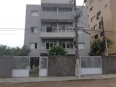 Apartamento com 3 Quartos à venda, 85m² no Loteamento Joao Batista Juliao, Guarujá - Foto 1