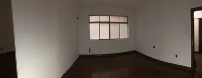 Conjunto Comercial / Sala à venda, 70m² no Centro, São Paulo - Foto 18