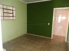Casa com 3 Quartos à venda, 260m² no Jardim São João Batista, São Carlos - Foto 9