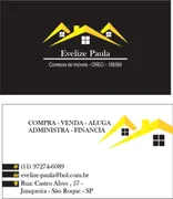 Apartamento com 3 Quartos à venda, 89m² no Vila Santa Isabel , São Roque - Foto 18