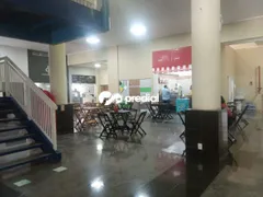 Loja / Salão / Ponto Comercial com 4 Quartos à venda, 99m² no Aldeota, Fortaleza - Foto 3