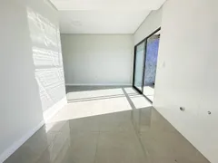 Apartamento com 2 Quartos à venda, 70m² no Nossa Senhora da Paz, Balneário Piçarras - Foto 10