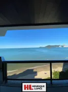 Apartamento com 3 Quartos à venda, 160m² no Frente Mar Centro, Balneário Camboriú - Foto 2