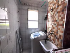 Apartamento com 2 Quartos para alugar, 45m² no Jardim da Glória, Cotia - Foto 17