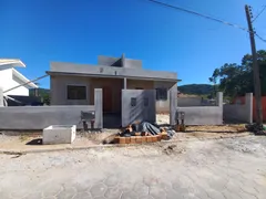 Casa com 2 Quartos à venda, 90m² no Potecas, São José - Foto 5