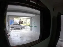 Sobrado com 4 Quartos à venda, 95m² no Vila Carmela II, Guarulhos - Foto 9