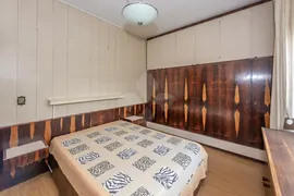 Apartamento com 3 Quartos à venda, 116m² no Santa Cecília, Porto Alegre - Foto 8