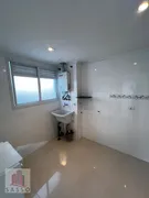 Apartamento com 4 Quartos para alugar, 220m² no Vila Zilda Tatuape, São Paulo - Foto 21