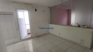 Terreno / Lote / Condomínio para alugar, 250m² no Campo Grande, Santos - Foto 21