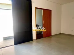 Casa de Condomínio com 3 Quartos para venda ou aluguel, 180m² no Campos do Conde, Tremembé - Foto 28