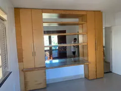 Casa de Condomínio com 4 Quartos à venda, 350m² no Engenheiro Luciano Cavalcante, Fortaleza - Foto 36