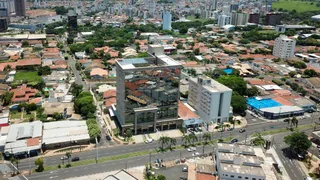 Flat com 1 Quarto à venda, 41m² no Vila Sao Jose, São José do Rio Preto - Foto 3