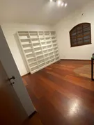 Casa com 3 Quartos à venda, 260m² no Jardim Marcia Cristina, Americana - Foto 21