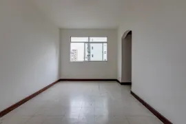 Apartamento com 4 Quartos à venda, 361m² no Morro Do Gato, Salvador - Foto 19