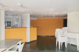 Apartamento com 2 Quartos à venda, 52m² no Vila Mangalot, São Paulo - Foto 19