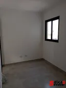 Apartamento com 1 Quarto para alugar, 38m² no Jardim Anália Franco, São Paulo - Foto 12