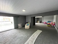 Casa com 3 Quartos à venda, 440m² no Mosela, Petrópolis - Foto 6