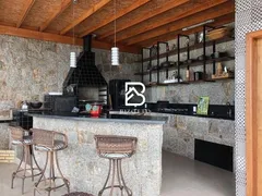 Casa com 4 Quartos à venda, 765m² no Agronômica, Florianópolis - Foto 4
