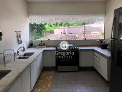 Casa de Condomínio com 4 Quartos para venda ou aluguel, 578m² no Chácara Granja Velha, Cotia - Foto 19