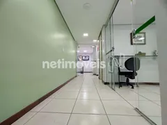 Loja / Salão / Ponto Comercial à venda, 1020m² no Centro, Belo Horizonte - Foto 8