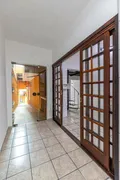 Casa com 3 Quartos à venda, 169m² no Vila Pires, Santo André - Foto 39