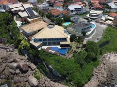 Casa com 4 Quartos à venda, 200m² no Praia dos Sonhos, Itanhaém - Foto 1