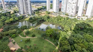 Apartamento com 4 Quartos à venda, 222m² no Jardim Goiás, Goiânia - Foto 5