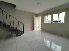 Casa de Condomínio com 2 Quartos para venda ou aluguel, 89m² no Vila Carrão, São Paulo - Foto 3