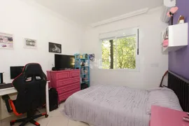 Casa de Condomínio com 4 Quartos à venda, 279m² no Santo Antônio de Lisboa, Florianópolis - Foto 30