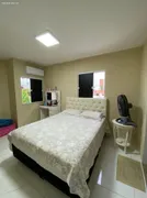 Apartamento com 4 Quartos à venda, 96m² no Montese, Fortaleza - Foto 16