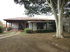 Fazenda / Sítio / Chácara com 3 Quartos à venda, 343m² no Dois Córregos, Piracicaba - Foto 1
