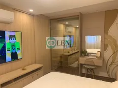 Casa com 3 Quartos à venda, 185m² no Nossa Senhora do Carmo, Arujá - Foto 21