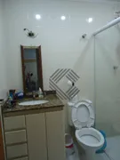 Apartamento com 2 Quartos à venda, 65m² no Jardim Ferreira, Sorocaba - Foto 17