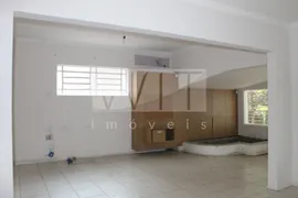 Sobrado com 12 Quartos para alugar, 328m² no Cambuí, Campinas - Foto 4