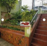 Terreno / Lote / Condomínio à venda, 264m² no Vila do Bosque, São Paulo - Foto 5