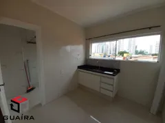 Apartamento com 2 Quartos à venda, 66m² no Vila Scarpelli, Santo André - Foto 6