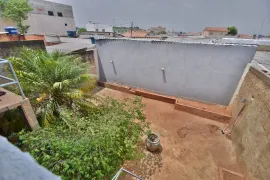 Casa com 3 Quartos para alugar, 350m² no Ceilândia Norte, Ceilândia - Foto 25