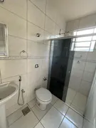 Casa com 3 Quartos à venda, 128m² no Anchieta, Belo Horizonte - Foto 22