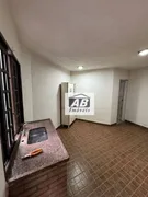 Kitnet com 1 Quarto para alugar, 18m² no Ipiranga, São Paulo - Foto 2