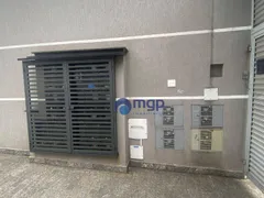 Conjunto Comercial / Sala para alugar, 37m² no Vila Medeiros, São Paulo - Foto 4