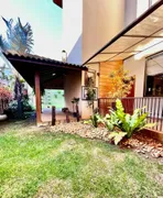 Casa com 4 Quartos para venda ou aluguel, 340m² no Alphaville Lagoa Dos Ingleses, Nova Lima - Foto 38