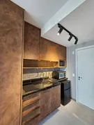 Apartamento com 1 Quarto para alugar, 27m² no Vila Buarque, São Paulo - Foto 10
