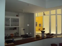 Apartamento com 3 Quartos à venda, 140m² no Leme, Rio de Janeiro - Foto 4