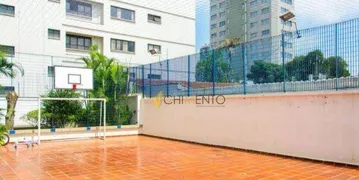 Apartamento com 3 Quartos à venda, 137m² no Jardim, Santo André - Foto 46