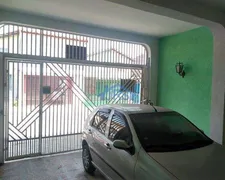 Casa de Condomínio com 3 Quartos à venda, 187m² no Cidade das Flores, Osasco - Foto 2