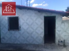 Casa com 2 Quartos à venda, 60m² no Aldeoma, Maranguape - Foto 2