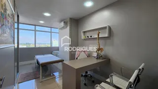 Conjunto Comercial / Sala à venda, 93m² no Centro, São Leopoldo - Foto 13