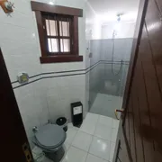 Casa Comercial com 5 Quartos para alugar, 350m² no Nonoai, Porto Alegre - Foto 6