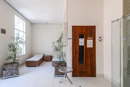 Apartamento com 2 Quartos à venda, 64m² no Vila Alexandria, São Paulo - Foto 37